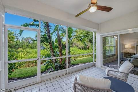 347 Emerald Bay Cir S3, Naples FL - photo 9 of 20