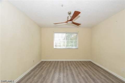1275 Wildwood Lakes Blvd 303, Naples FL - photo 20 of 28