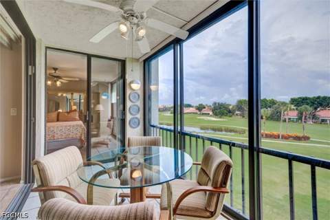 4586 Trawler Ct 304, Fort Myers FL - photo 10 of 47