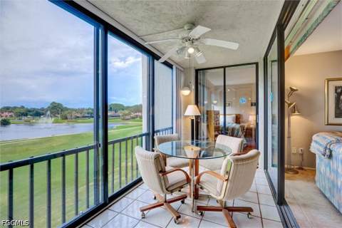 4586 Trawler Ct 304, Fort Myers FL - photo 12 of 47