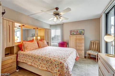 4586 Trawler Ct 304, Fort Myers FL - photo 14 of 47