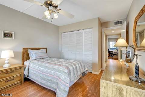 4586 Trawler Ct 304, Fort Myers FL - photo 21 of 47