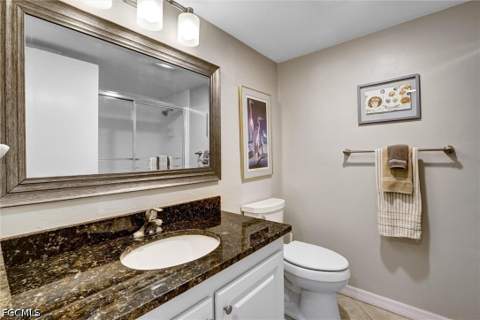 4586 Trawler Ct 304, Fort Myers FL - photo 22 of 47