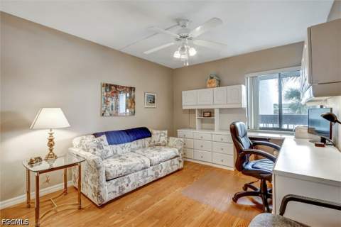 4586 Trawler Ct 304, Fort Myers FL - photo 23 of 47