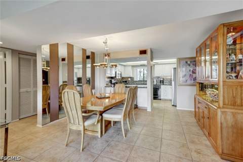4586 Trawler Ct 304, Fort Myers FL - photo 7 of 47