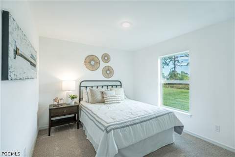 322 NE 25th St, Cape Coral FL - photo 7 of 9