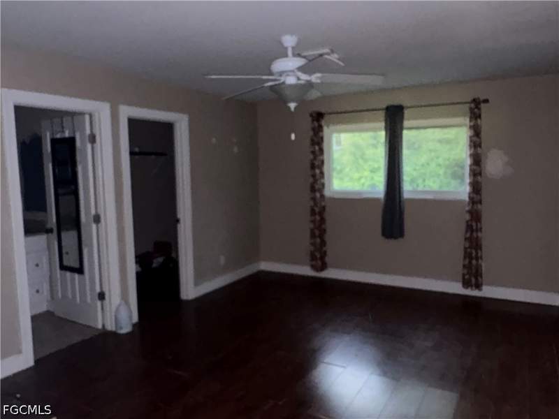 4 bedroom SingleFamilyResidence at 3110 11th ST SW, LEHIGH ACRES, Lehigh Acres — photo 2
