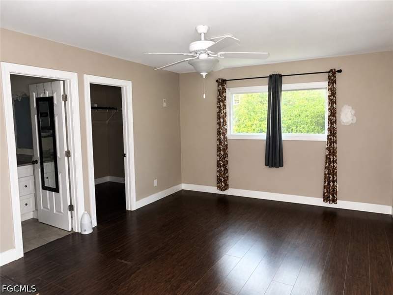 4 bedroom SingleFamilyResidence at 3110 11th ST SW, LEHIGH ACRES, Lehigh Acres — photo 3