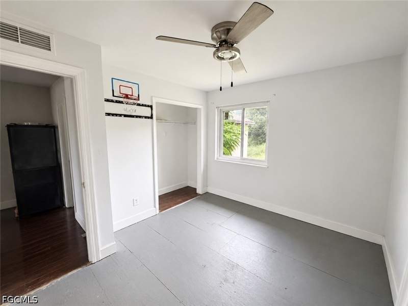 4 bedroom SingleFamilyResidence at 3110 11th ST SW, LEHIGH ACRES, Lehigh Acres — photo 4