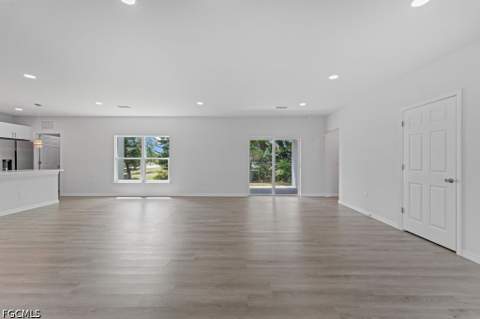 15 Hampton Ave, Lehigh Acres FL - photo 12 of 35