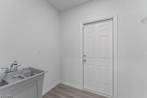 15 Hampton Ave, Lehigh Acres FL - photo 19 of 35