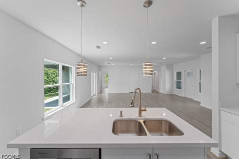 15 Hampton Ave, Lehigh Acres FL - photo 22 of 35