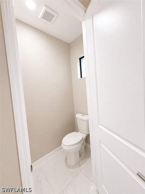 4104 E 17th St, Lehigh Acres FL - photo 11 of 23