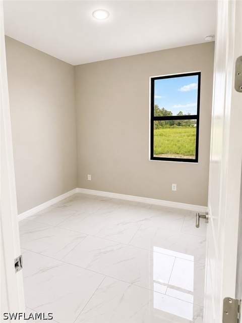 4104 E 17th St, Lehigh Acres FL - photo 12 of 23