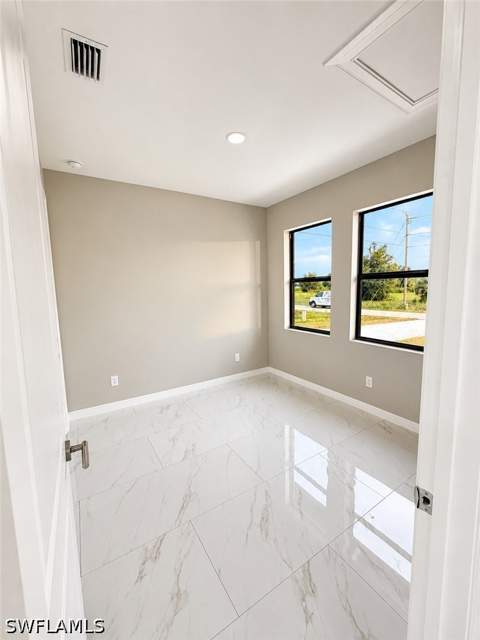 4104 E 17th St, Lehigh Acres FL - photo 13 of 23