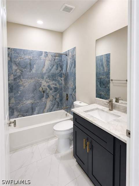 4104 E 17th St, Lehigh Acres FL - photo 14 of 23