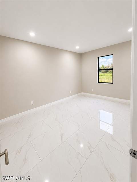 4104 E 17th St, Lehigh Acres FL - photo 15 of 23
