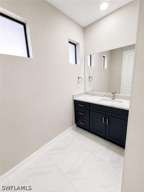 4104 E 17th St, Lehigh Acres FL - photo 18 of 23