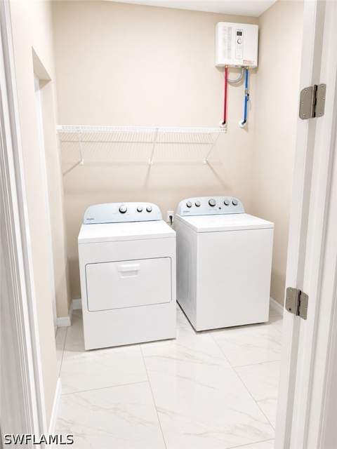 4104 E 17th St, Lehigh Acres FL - photo 20 of 23