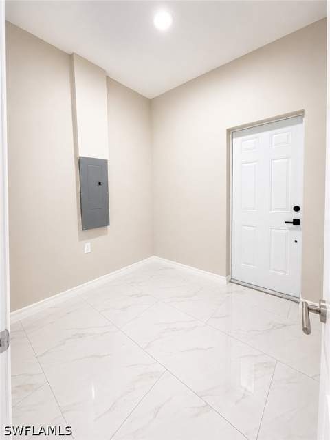 4104 E 17th St, Lehigh Acres FL - photo 21 of 23
