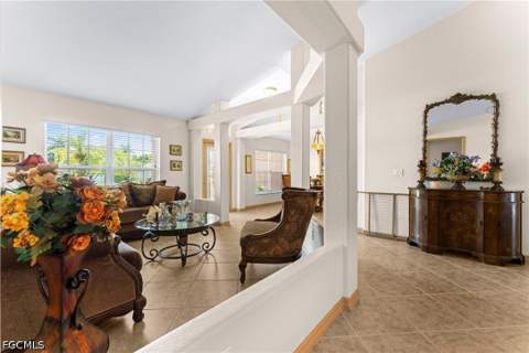 1805 SW 4th Ave, Cape Coral FL - photo 10 of 29