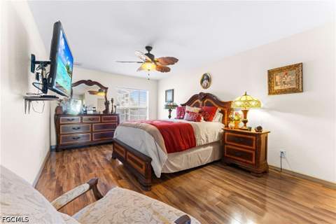 1805 SW 4th Ave, Cape Coral FL - photo 17 of 29