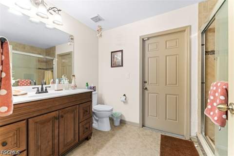 1805 SW 4th Ave, Cape Coral FL - photo 22 of 29