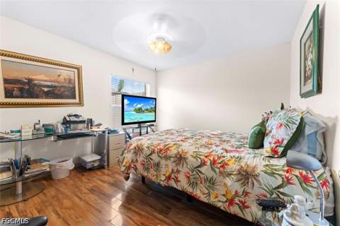1805 SW 4th Ave, Cape Coral FL - photo 23 of 29