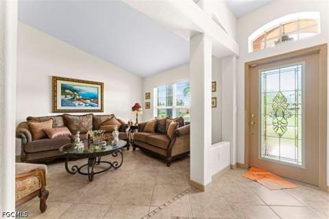 1805 SW 4th Ave, Cape Coral FL - photo 6 of 29