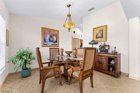 1805 SW 4th Ave, Cape Coral FL - photo 8 of 29