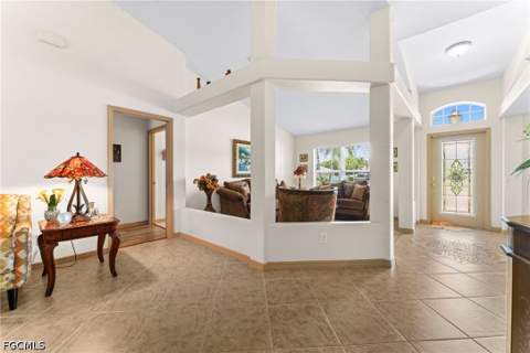 1805 SW 4th Ave, Cape Coral FL - photo 9 of 29