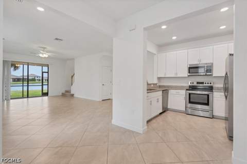 14204 Pine Lodge Ln, Fort Myers FL - photo 12 of 50