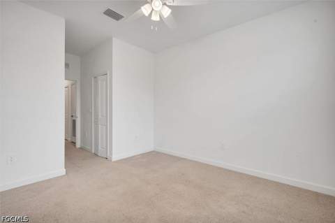 14204 Pine Lodge Ln, Fort Myers FL - photo 14 of 50