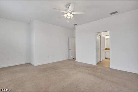14204 Pine Lodge Ln, Fort Myers FL - photo 15 of 50