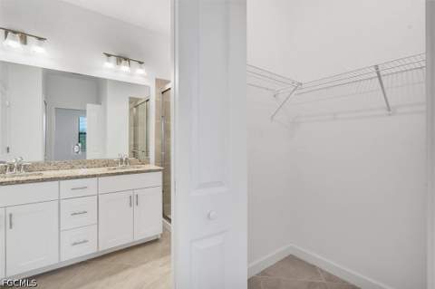 14204 Pine Lodge Ln, Fort Myers FL - photo 16 of 50