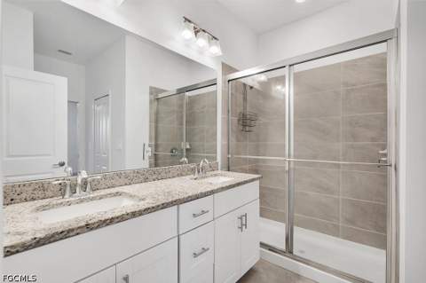14204 Pine Lodge Ln, Fort Myers FL - photo 17 of 50