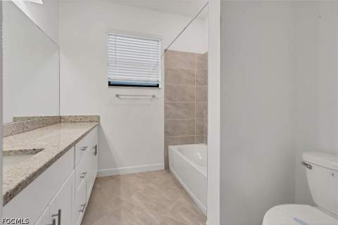 14204 Pine Lodge Ln, Fort Myers FL - photo 20 of 50