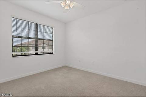 14204 Pine Lodge Ln, Fort Myers FL - photo 21 of 50
