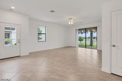 14204 Pine Lodge Ln, Fort Myers FL - photo 7 of 50