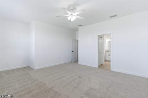 14126 Pine Lodge Ln, Fort Myers FL - photo 13 of 46