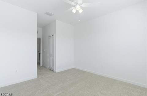 14126 Pine Lodge Ln, Fort Myers FL - photo 15 of 46