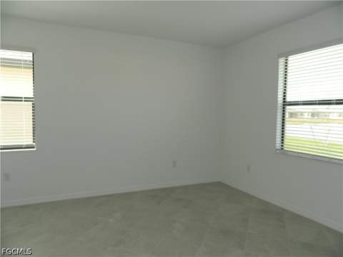 3447 Menores Way, Fort Myers FL - photo 11 of 25