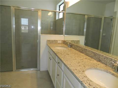 3447 Menores Way, Fort Myers FL - photo 12 of 25