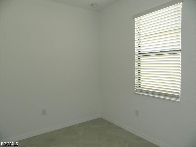 4 bedroom SingleFamilyResidence at 3447 Menores Way, Portico, Fort Myers — photo 5