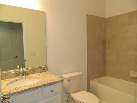 3447 Menores Way, Fort Myers FL - photo 6 of 25