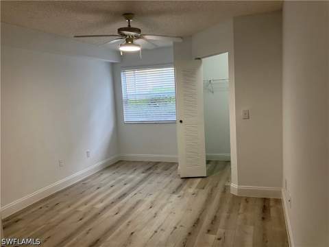 8920 Colonnades Ct E 516, Bonita Springs FL - photo 12 of 38