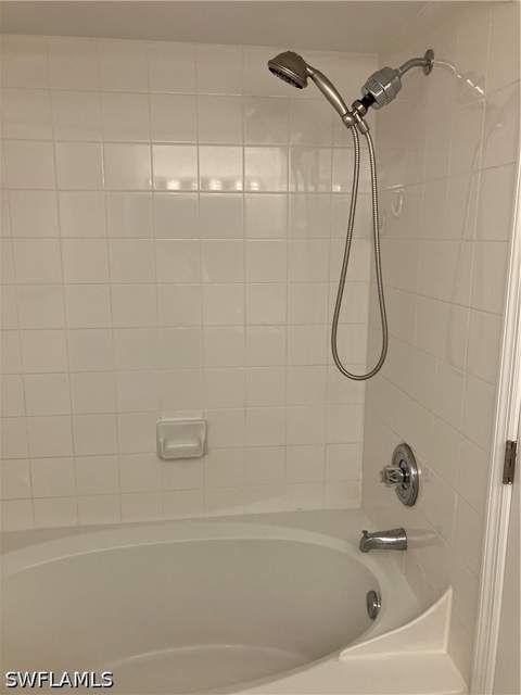 8920 Colonnades Ct E 516, Bonita Springs FL - photo 16 of 38