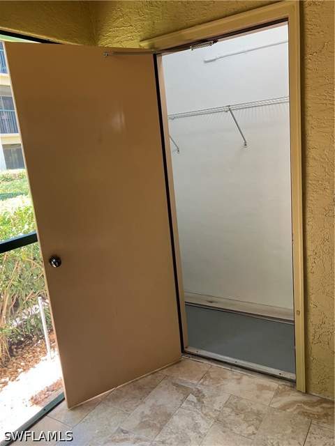 8920 Colonnades Ct E 516, Bonita Springs FL - photo 20 of 38