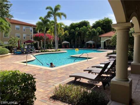 8920 Colonnades Ct E 516, Bonita Springs FL - photo 21 of 38