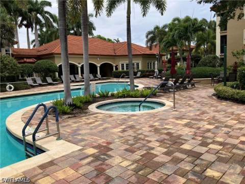 8920 Colonnades Ct E 516, Bonita Springs FL - photo 22 of 38